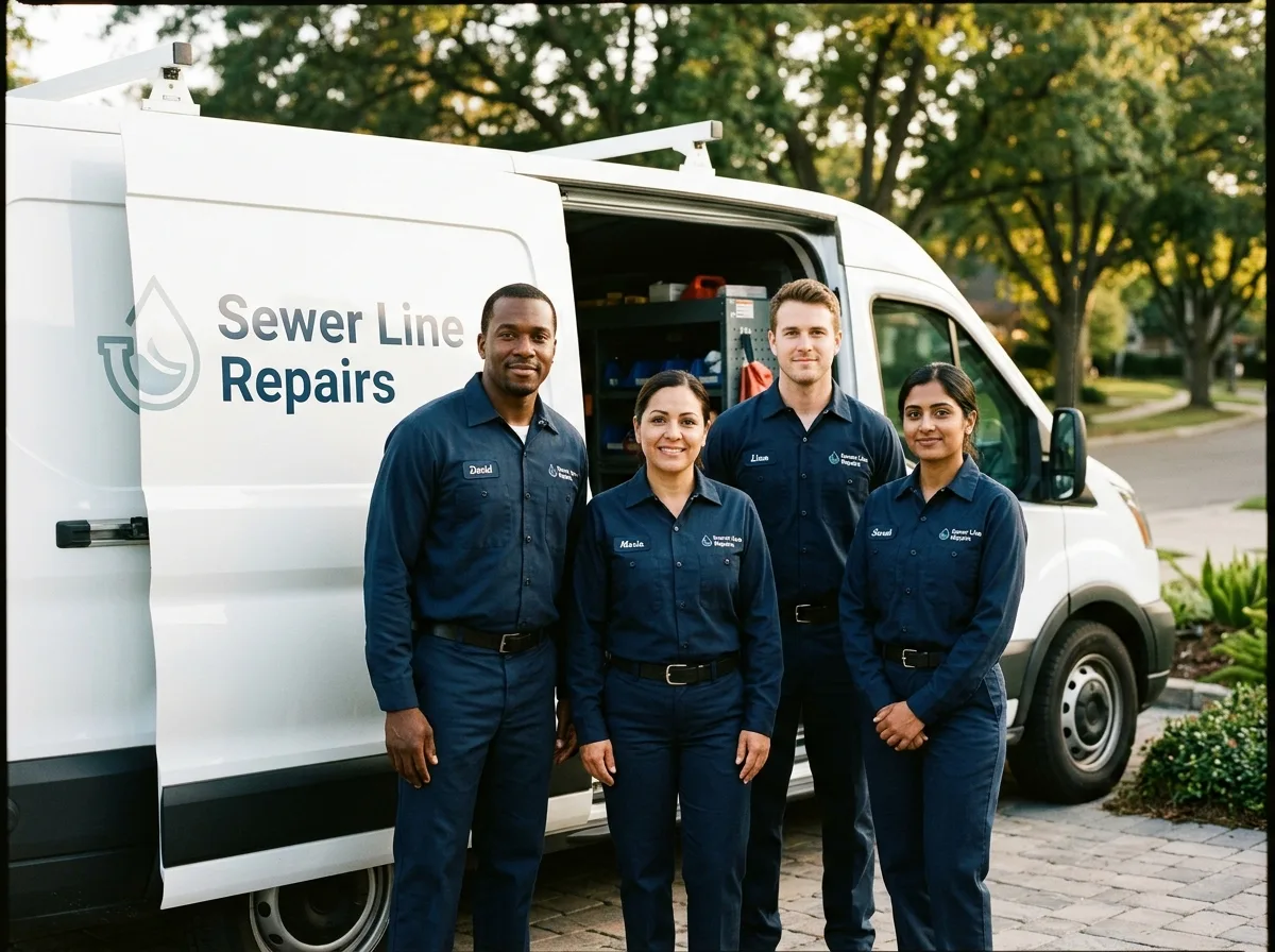 Emergency Plumber company in Mount Royal, NJ