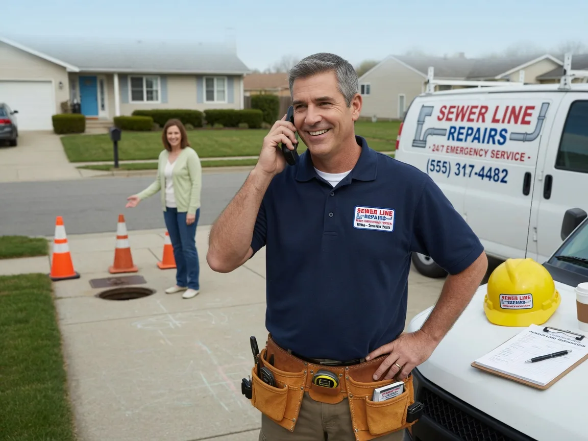 Emergency Plumber Mount Royal, NJ FAQs
